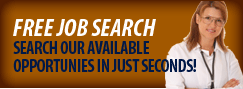 Free Job Search